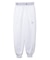 【adidas by Stella McCartney】aSMC SPW SWEAT PANT