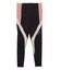 【2XU】FS Hi-RiseCompTights