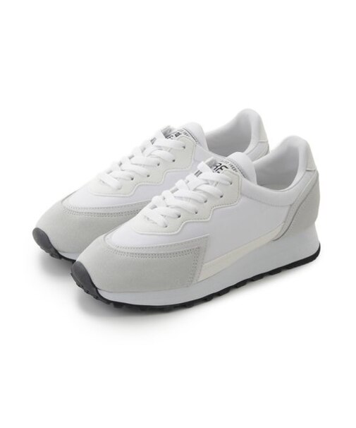 【RFW】SPRINTER SP2