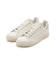 【adidas Originals】STAN SMITH