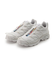 【SALOMON】XT-6
