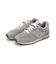 【New Balance】CM996X
