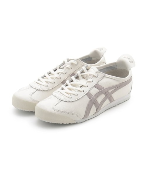 【Onitsuka Tiger】MEXICO 66
