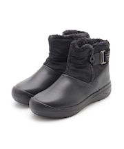 【le coq sportif】ラルシユ II シヨ-ト