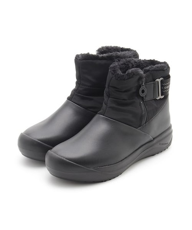 【le coq sportif】ラルシユ II シヨ-ト