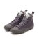 【CONVERSE】AS 100 L.L.Bean HI
