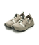【TEVA】OUTFLOW CT