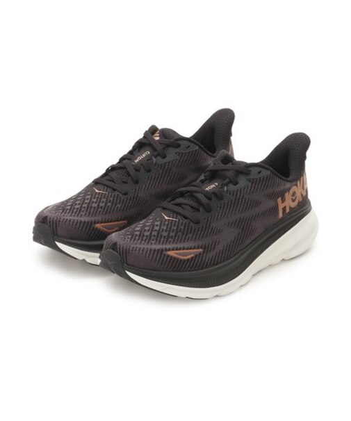 【HOKA ONE ONE】CLIFTON 9