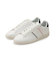 【le coq sportif】LCS CHATEAU II