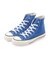 【CONVERSE】CANVAS AS J HI