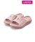【HOKA ONE ONE for emmi】ORA RECOVERY SLIDE3