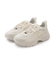 【PUMA】Orkid Sandal Wns