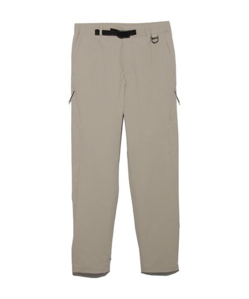 【Snow Peak】Active Comfort PT