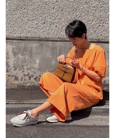 【New balance for emmi】WL996