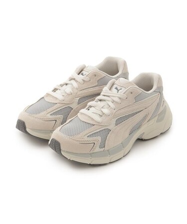 【PUMA】Teveris Nitro