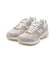 【New Balance】M2002R