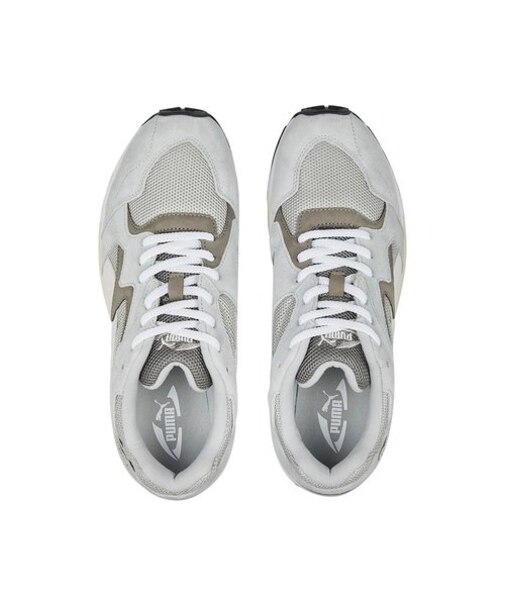 【PUMA for emmi】Prevail PRM