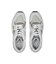 【PUMA for emmi】Prevail PRM