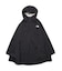 【THE NORTH FACE】Access Poncho