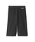 【emmi yoga】サステナレッチハーフレギンス