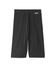 BLK
