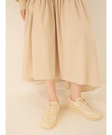 【emmi meets Onitsuka Tiger】EDR 78