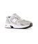 【New Balance】MR530