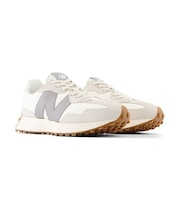 【New Balance】U327