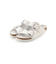 【BIRKENSTOCK】ARIZONA BIG BUCKLE