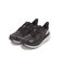 【HOKA ONEONE】W CLIFTON 9