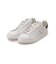 【adidas Originals】STAN SMITH LUX