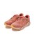 【HOKA ONE ONE for emmi】U CLIFTON L SUEDE