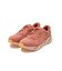 【HOKA ONE ONE for emmi】U CLIFTON L SUEDE
