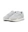 【PUMA for emmi】BLACKTOP RIDER FM WNS