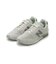【New Balance】CM996
