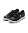 BLK