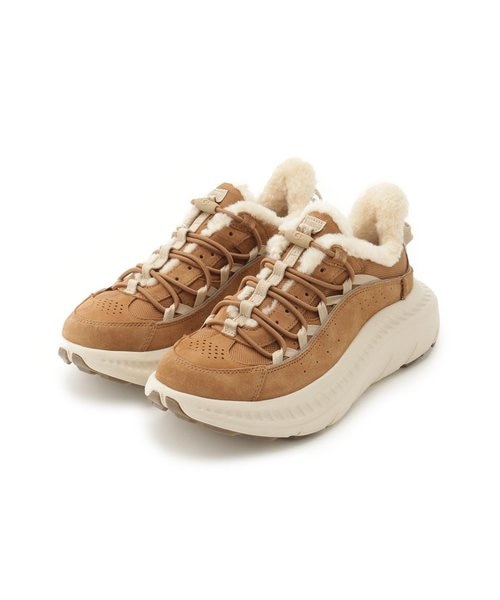 UGG】M CA805 V2 REMIX|エミの通販|&mall(アンドモール)三井 UGG】M CA805 V2 REMIX|エミの通販|&mall(アンドモール)三井