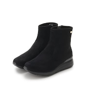 【le coq sportif】LCS ANGERS II