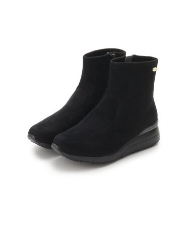 【le coq sportif】LCS ANGERS II