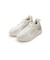 【PUMA】RS-X Soft Wns