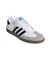 【adidas Originals】SAMBA OG
