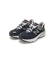 【New Balance】W990