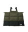 【THE NORTH FACE】CR Nuptse  Blanket