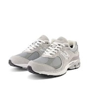 【New Balance】M2002RX