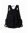 BLK