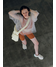 BRW