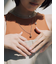 【emmi yoga】サステナレッチ・タンクトップ