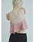 【emmi yoga】サステナレッチ・ブラトップ