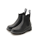 【Dr.Martens】Stitch Chelsea Boots