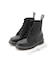 BLK